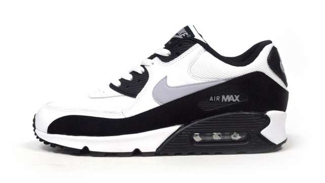 Nike Air Max 90 _SKU278314211942836